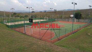 `Terreno Exclusivo com Vista Deslumbrante para a Serra da Mantiqueira no Condomínio Jaguary`