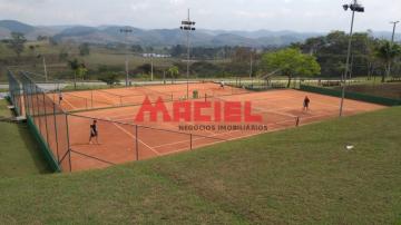 `Terreno Exclusivo com Vista Deslumbrante para a Serra da Mantiqueira no Condomínio Jaguary`