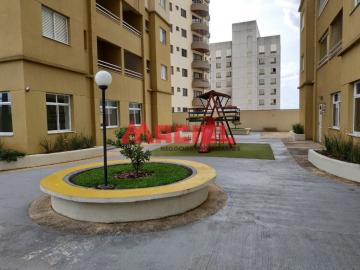 Apartamento Jardim Apolo