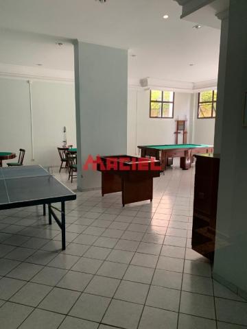 Excelente apartamento Vila Ema