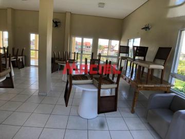 APARTAMENTO 03 DORMITÓRIOS COM SUÍTE NA VILA INDUSTRIAL!