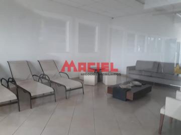 Apartamento oportunidade parque industrial