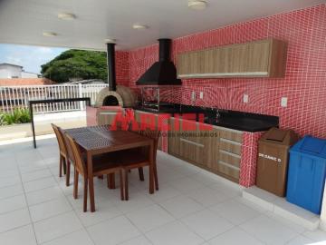 Alugar Apartamento / Padrão em São José dos Campos. apenas R$ 430.000,00