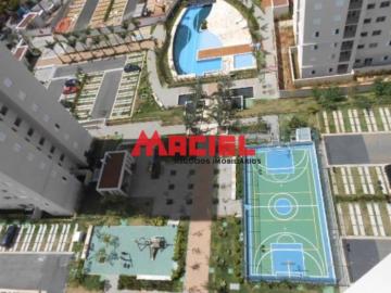 Excelente Apartamento com 2 Quartos à venda, 48m² - Jardim Ismenia