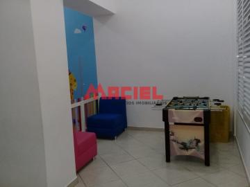 APARTAMENTO NO JARDIM SAN MARINO