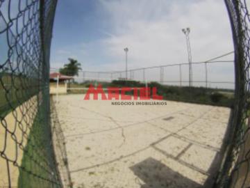 Lote/Terreno à Venda, 300 m² por R$ 300.000