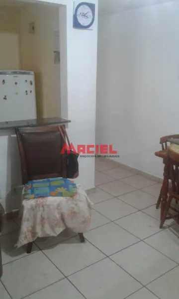 OPORTINIDADE lindo apartamento na zona sul