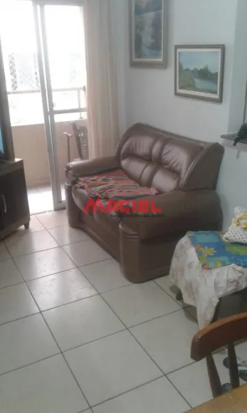 OPORTINIDADE lindo apartamento na zona sul