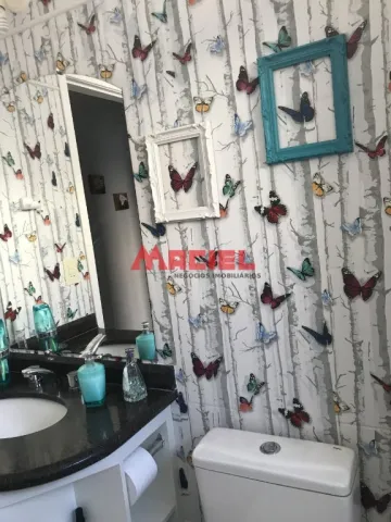 Excelente apartamento Aquarius