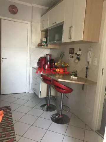 Excelente apartamento Aquarius