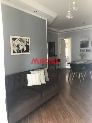 Excelente apartamento Aquarius