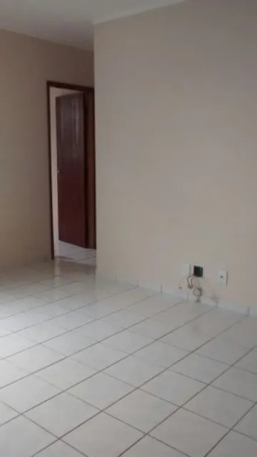 Apartamento no Edifício Morada Paulista