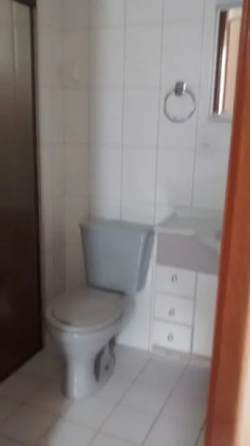 Apartamento no Edifício Morada Paulista