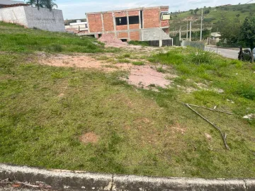 Lote de terreno de esquina - Verana