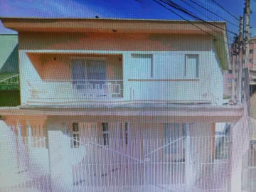 Alugar Casa / Padrão em Sao Jose dos Campos. apenas R$ 1.500.000,00