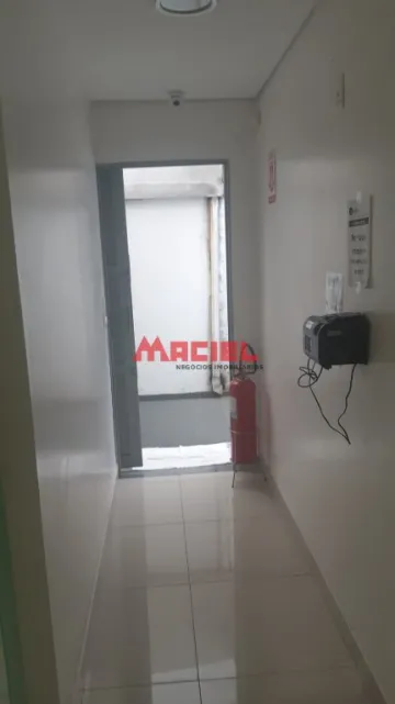 PONTO COMERCIAL NO VISTA VERDE