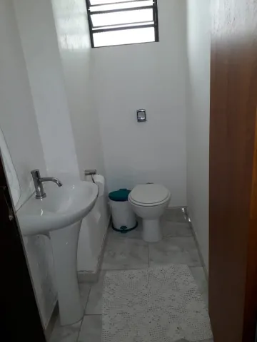 OPORTUNIDADE,CASA COM DUAS FRENTES PONTO COMERCIAL VIRADO PARA TAMOIOS.