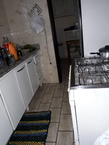 OPORTUNIDADE,CASA COM DUAS FRENTES PONTO COMERCIAL VIRADO PARA TAMOIOS.