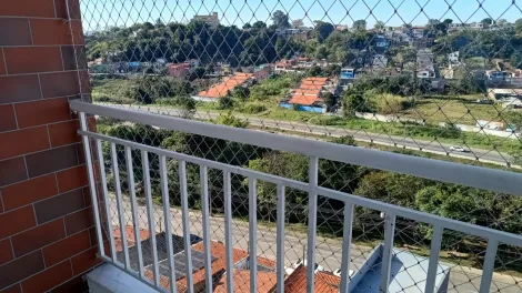 APTO BEM LOCALIZADO NO SATELITE COM ELEVADOR, TORRE UNICA