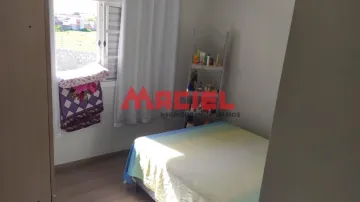 EXCELENTE APARTAMENTO NO GALO GRANCO