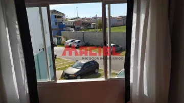 EXCELENTE APARTAMENTO NO GALO GRANCO