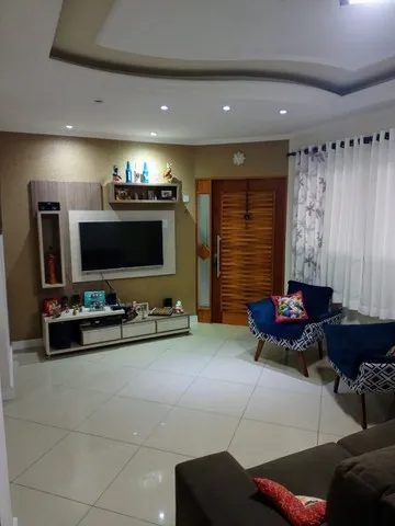 Alugar Casa / Padrão em Sao Jose dos Campos. apenas R$ 630.000,00