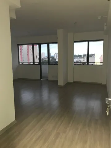 SALA COMERCIAL UNIFICADAS