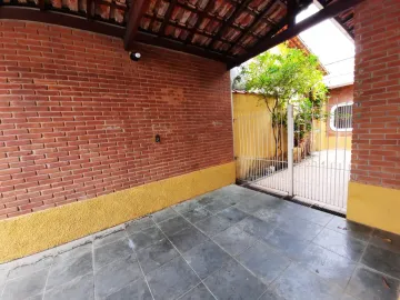 CASA EM RUA SEM SAIDAA