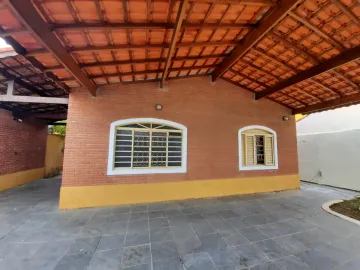 CASA EM RUA SEM SAIDAA