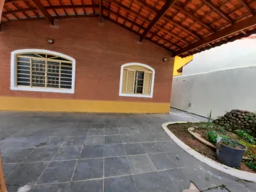 Alugar Casa / Padrão em Sao Jose dos Campos. apenas R$ 600.000,00