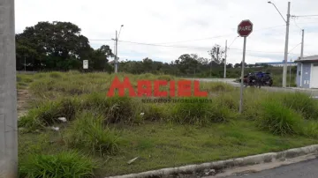 Lote totalmente plano e bem localizado fazendo frente para APP.