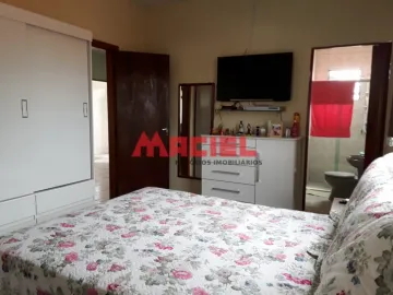 IMÓVEL RESIDENCIAL E COMERCIAL