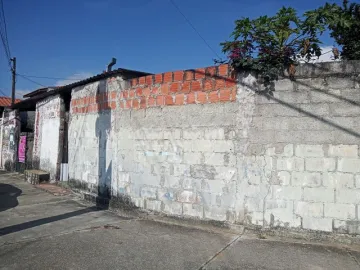 Casa Santa Inês