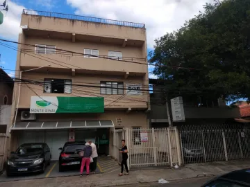 Prédio comercial 3 pavimentos em excelente localização no Jardim Paulista Venha conferir!!