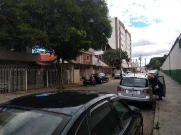 Prédio comercial 3 pavimentos em excelente localização no Jardim Paulista Venha conferir!!