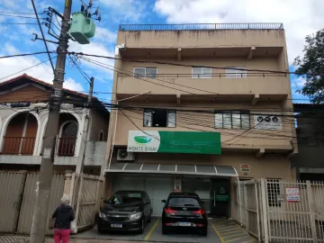 Prédio comercial 3 pavimentos em excelente localização no Jardim Paulista Venha conferir!!