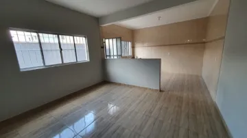 Casa no Residencial União