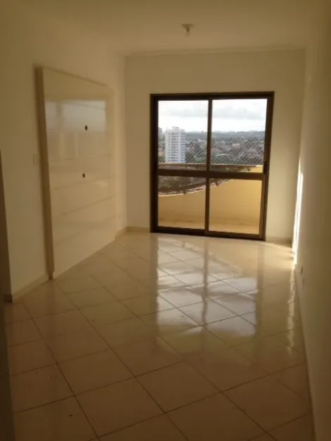 Apartamento com 3 Quartos e 2 banheiros à Venda, 75 m² - Jd. SAtelite