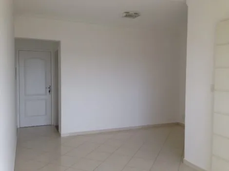 Apartamento com 3 Quartos e 2 banheiros à Venda, 75 m² - Jd. SAtelite