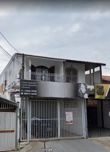 Alugar Comercial / Prédio em Sao Jose dos Campos. apenas R$ 580.000,00