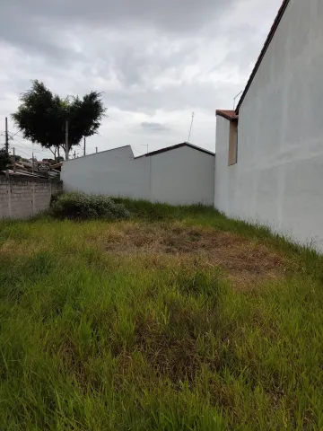 TERRENO COMERCIAL DE ESQUINA