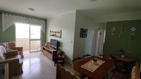 ÓTIMO APARTAMENTO BEM LOCALIZADO