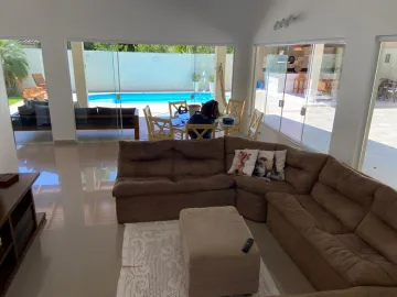 linda casa na massaguaçu com 260 metros 03 dormitórios