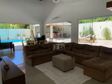 linda casa na massaguaçu com 260 metros 03 dormitórios