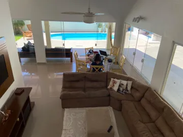 linda casa na massaguaçu com 260 metros 03 dormitórios