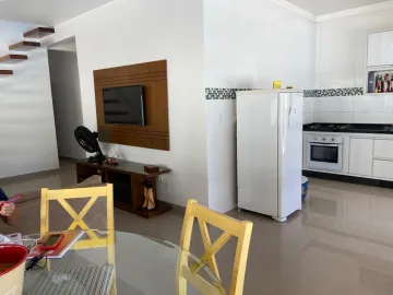 linda casa na massaguaçu com 260 metros 03 dormitórios