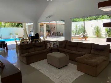 linda casa na massaguaçu com 260 metros 03 dormitórios