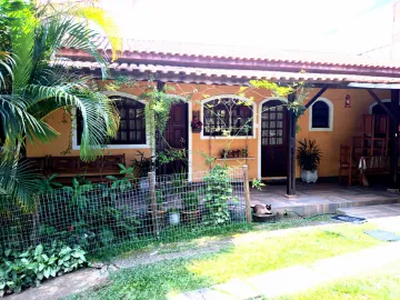 Casa Bairro Campos Sao José