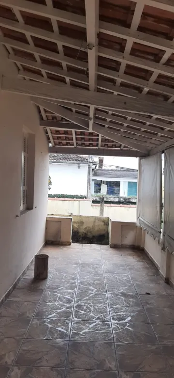 CASA COMERCIAL EM CAÇAPAVA