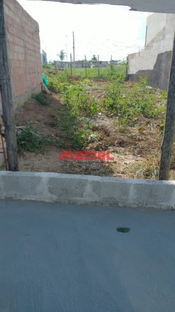 Alugar Terreno / Residencial em Sao Jose dos Campos. apenas R$ 165.000,00